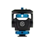 corsair-elgato-cold-shoe-2000px-v0007.webp