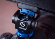 corsair-elgato-cold-shoe-2400px-cs01.avif