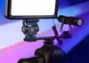 Thumbnail 17