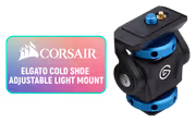 corsair-elgato-cold-shoe-streaming-essentials-1600px-v1-01.avif