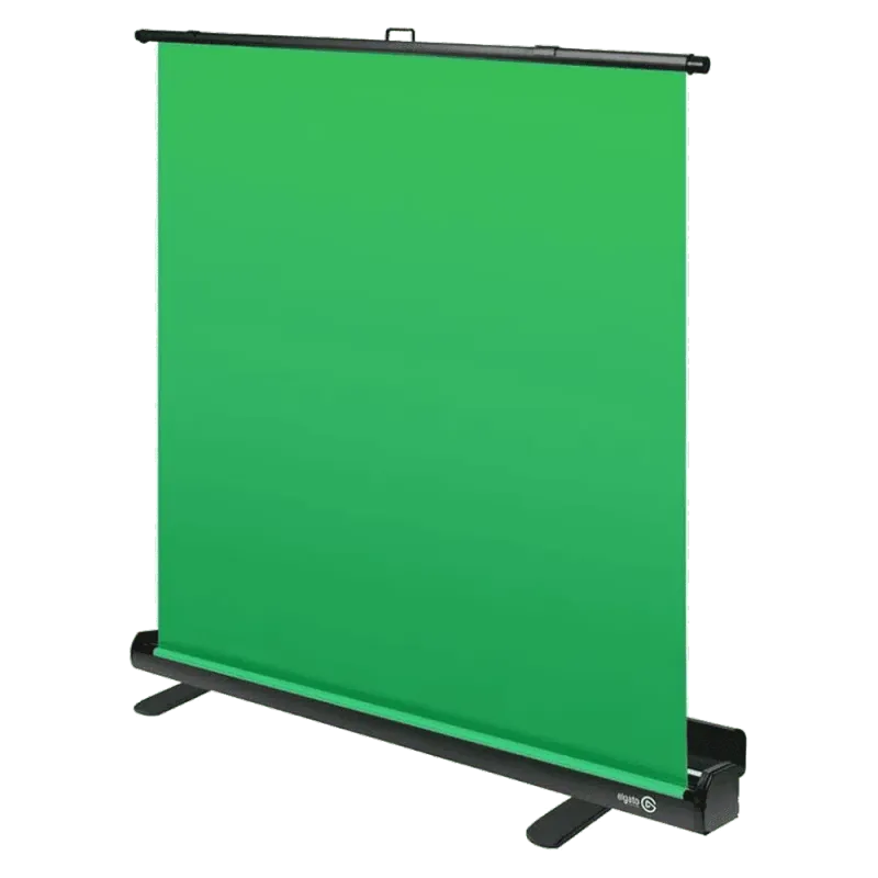 corsair-elgato-collapsible-chroma-key-panel-1000px-v0001.webp corsair-elgato-collapsible-chroma-key-panel-1000px-v0001.webp
