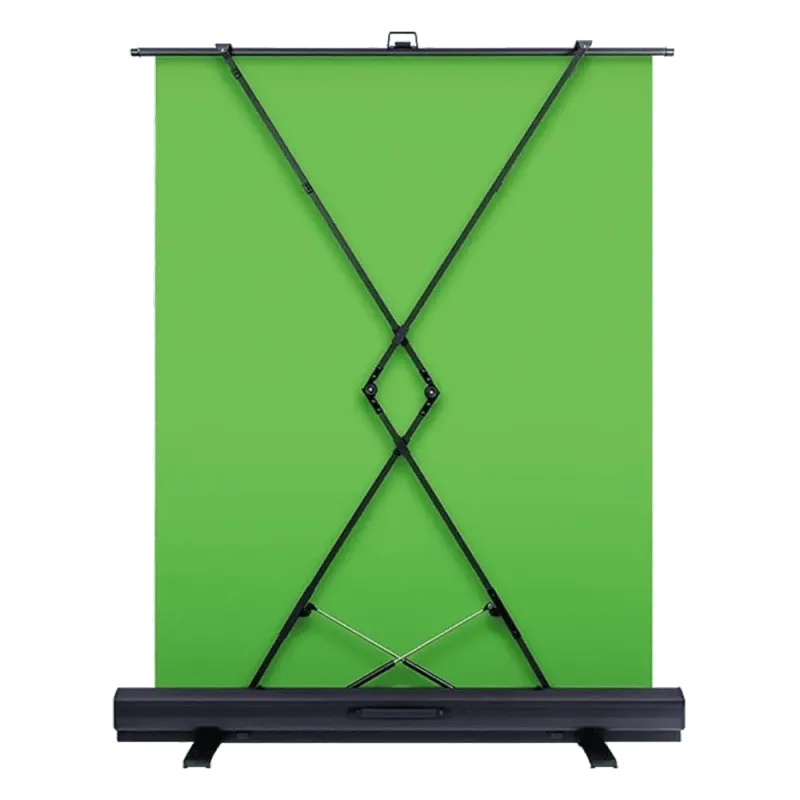 corsair-elgato-collapsible-chroma-key-panel-1000px-v0002.webp corsair-elgato-collapsible-chroma-key-panel-1000px-v0002.webp
