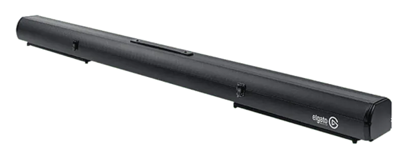 corsair-elgato-collapsible-chroma-key-panel-1000px-v0004.webp corsair-elgato-collapsible-chroma-key-panel-1000px-v0004.webp