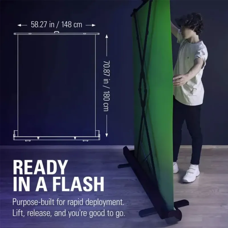 corsair-elgato-collapsible-chroma-key-panel-1000px-v0006.webp corsair-elgato-collapsible-chroma-key-panel-1000px-v0006.webp