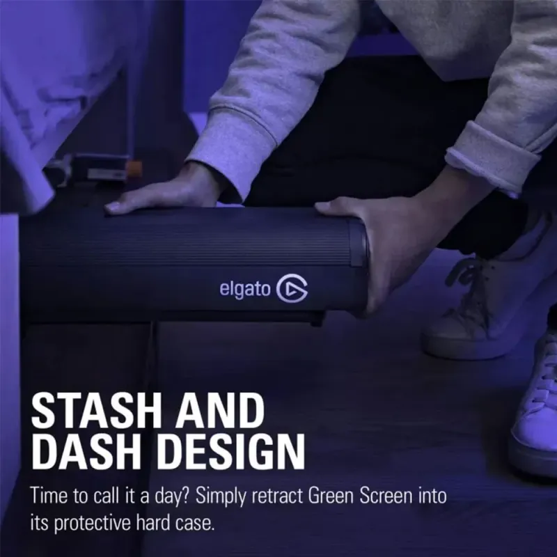 corsair-elgato-collapsible-chroma-key-panel-1000px-v0008.webp corsair-elgato-collapsible-chroma-key-panel-1000px-v0008.webp