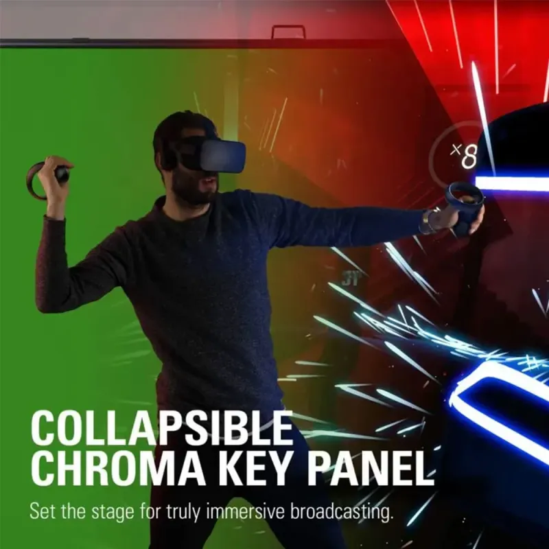 corsair-elgato-collapsible-chroma-key-panel-1000px-v0009.webp corsair-elgato-collapsible-chroma-key-panel-1000px-v0009.webp