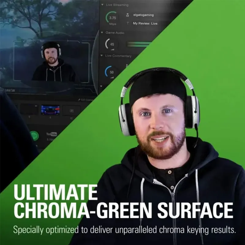 corsair-elgato-collapsible-chroma-key-panel-1000px-v0010.webp corsair-elgato-collapsible-chroma-key-panel-1000px-v0010.webp