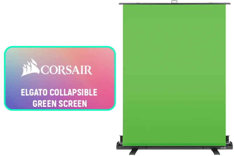 corsair-elgato-collapsible-chroma-key-panel-1500px-v1.webp corsair-elgato-collapsible-chroma-key-panel-1500px-v1.webp