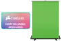 corsair-elgato-collapsible-chroma-key-panel-1500px-v1.webp