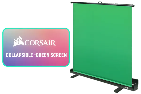 corsair-elgato-collapsible-chroma-key-panel-1800px-v1-01.webp