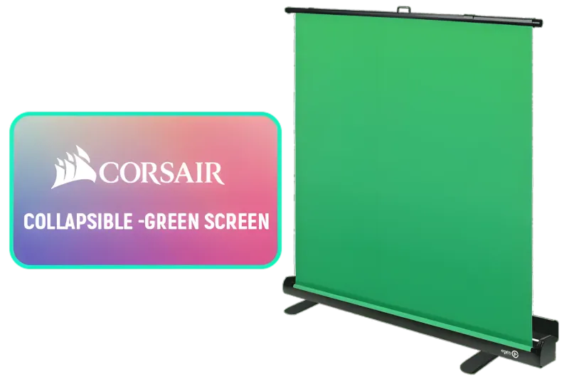 corsair-elgato-collapsible-chroma-key-panel-1800px-v1-01.webp corsair-elgato-collapsible-chroma-key-panel-1800px-v1-01.webp