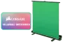 corsair-elgato-collapsible-chroma-key-panel-1800px-v1-01.webp