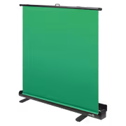 Corsair Elgato 10GAF9901-SN Collapsible Green Screen Panel - image 2