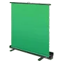 corsair-elgato-collapsible-chroma-key-panel-2000px-v0001.webp