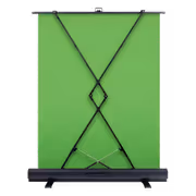 Corsair Elgato 10GAF9901-SN Collapsible Green Screen Panel - image 3