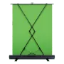 corsair-elgato-collapsible-chroma-key-panel-2000px-v0002.webp