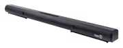 Corsair Elgato 10GAF9901-SN Collapsible Green Screen Panel - image 5