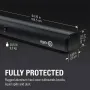 corsair-elgato-collapsible-chroma-key-panel-2000px-v0007.webp