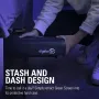corsair-elgato-collapsible-chroma-key-panel-2000px-v0008.webp