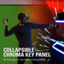 Thumbnail 11