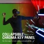 corsair-elgato-collapsible-chroma-key-panel-2000px-v0009.webp
