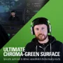 corsair-elgato-collapsible-chroma-key-panel-2000px-v0010.webp