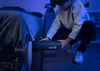 Thumbnail 13