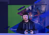 Thumbnail 14