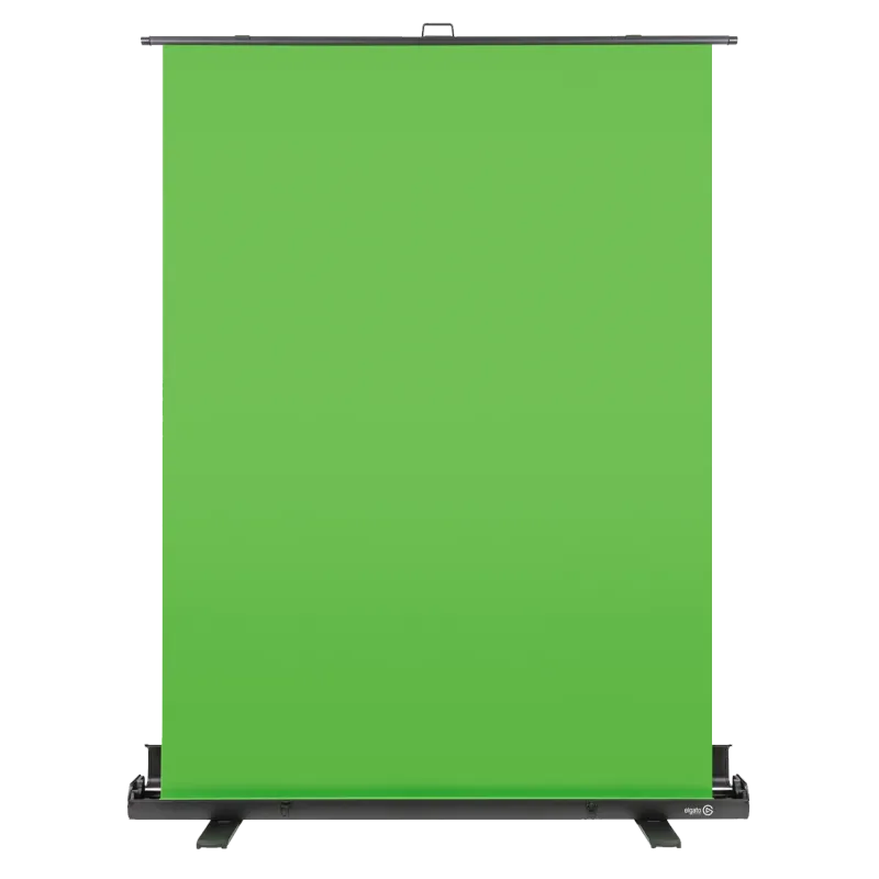 corsair-elgato-collapsible-chroma-key-panel-open-box-1500px-v2-0001.webp corsair-elgato-collapsible-chroma-key-panel-open-box-1500px-v2-0001.webp