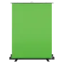 corsair-elgato-collapsible-chroma-key-panel-open-box-1500px-v2-0001.webp