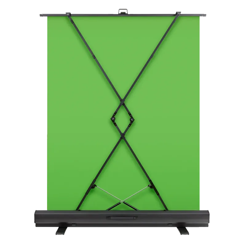 corsair-elgato-collapsible-chroma-key-panel-open-box-1500px-v2-0002.webp corsair-elgato-collapsible-chroma-key-panel-open-box-1500px-v2-0002.webp