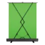 corsair-elgato-collapsible-chroma-key-panel-open-box-1500px-v2-0002.webp