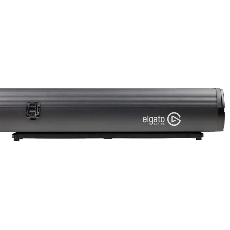 corsair-elgato-collapsible-chroma-key-panel-open-box-1500px-v2-0003.webp corsair-elgato-collapsible-chroma-key-panel-open-box-1500px-v2-0003.webp