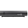 corsair-elgato-collapsible-chroma-key-panel-open-box-1500px-v2-0003.webp