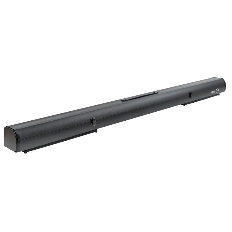 corsair-elgato-collapsible-chroma-key-panel-open-box-1500px-v2-0004.webp corsair-elgato-collapsible-chroma-key-panel-open-box-1500px-v2-0004.webp