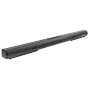 corsair-elgato-collapsible-chroma-key-panel-open-box-1500px-v2-0004.webp