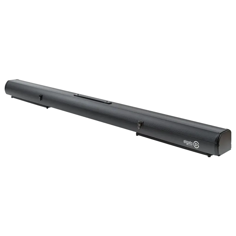 corsair-elgato-collapsible-chroma-key-panel-open-box-1500px-v2-0005.webp corsair-elgato-collapsible-chroma-key-panel-open-box-1500px-v2-0005.webp