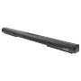 corsair-elgato-collapsible-chroma-key-panel-open-box-1500px-v2-0005.webp