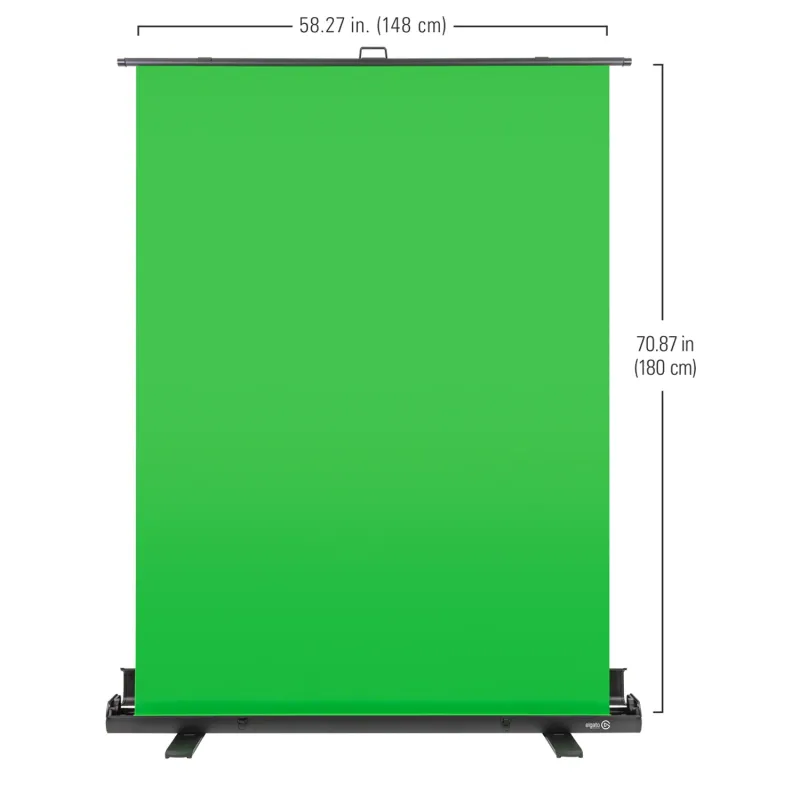 corsair-elgato-collapsible-chroma-key-panel-open-box-1500px-v2-0006.webp corsair-elgato-collapsible-chroma-key-panel-open-box-1500px-v2-0006.webp
