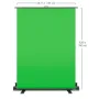corsair-elgato-collapsible-chroma-key-panel-open-box-1500px-v2-0006.webp
