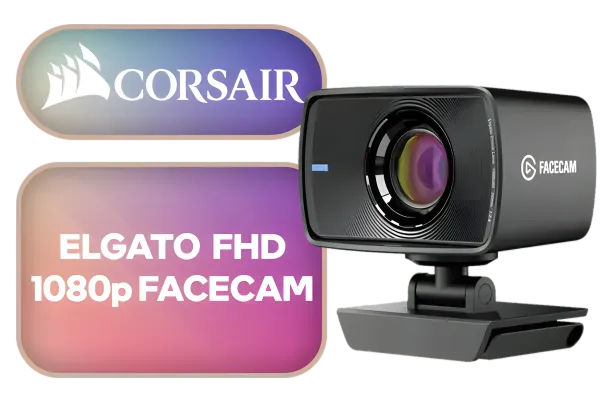 corsair-elgato-facecam-1800px-v1-01.webp