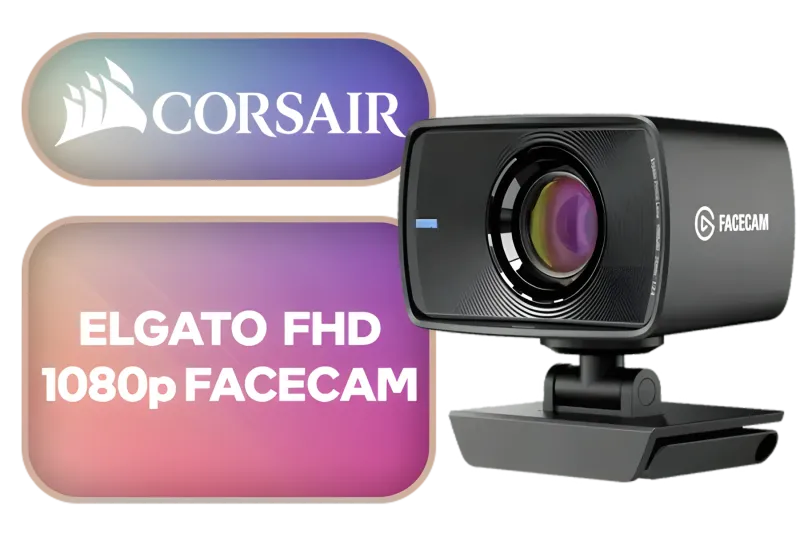 corsair-elgato-facecam-1800px-v1-01.webp corsair-elgato-facecam-1800px-v1-01.webp