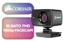 corsair-elgato-facecam-1800px-v1-01.webp