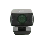 Corsair Elgato Facecam 1080p60 Sony STARVIS Webcam - image 3