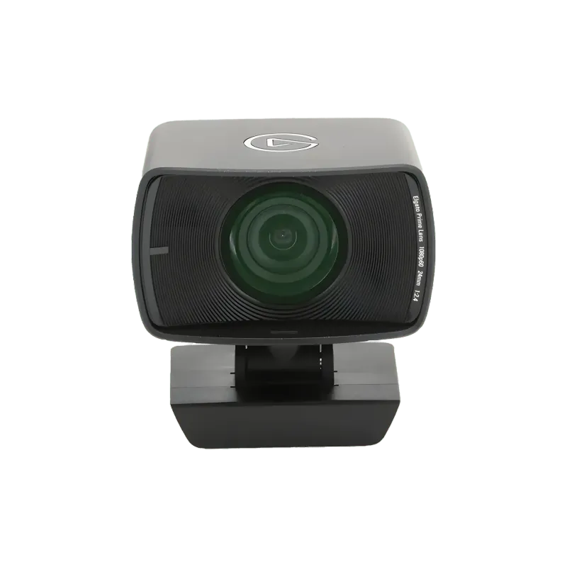 corsair-elgato-facecam-2000px-v0001.webp corsair-elgato-facecam-2000px-v0001.webp