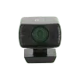 corsair-elgato-facecam-2000px-v0001.webp