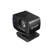 Corsair Elgato Facecam 1080p60 Sony STARVIS Webcam - image 2