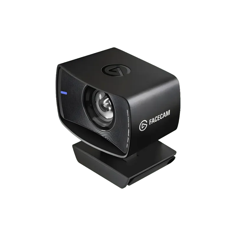 corsair-elgato-facecam-2000px-v0002.webp corsair-elgato-facecam-2000px-v0002.webp