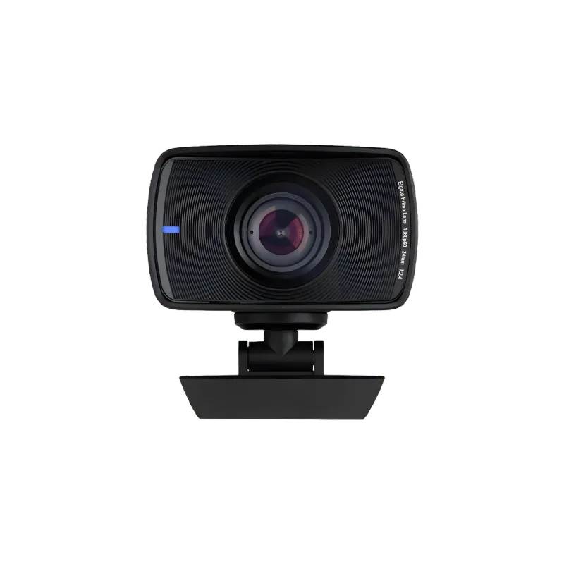 corsair-elgato-facecam-2000px-v0003.webp corsair-elgato-facecam-2000px-v0003.webp