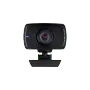 corsair-elgato-facecam-2000px-v0003.webp